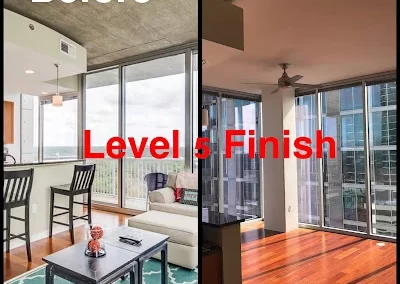 Affordable Drywall Company