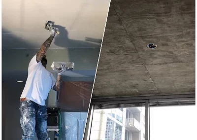 Preferred Drywall Company