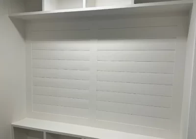 Preferred Drywall Contractors