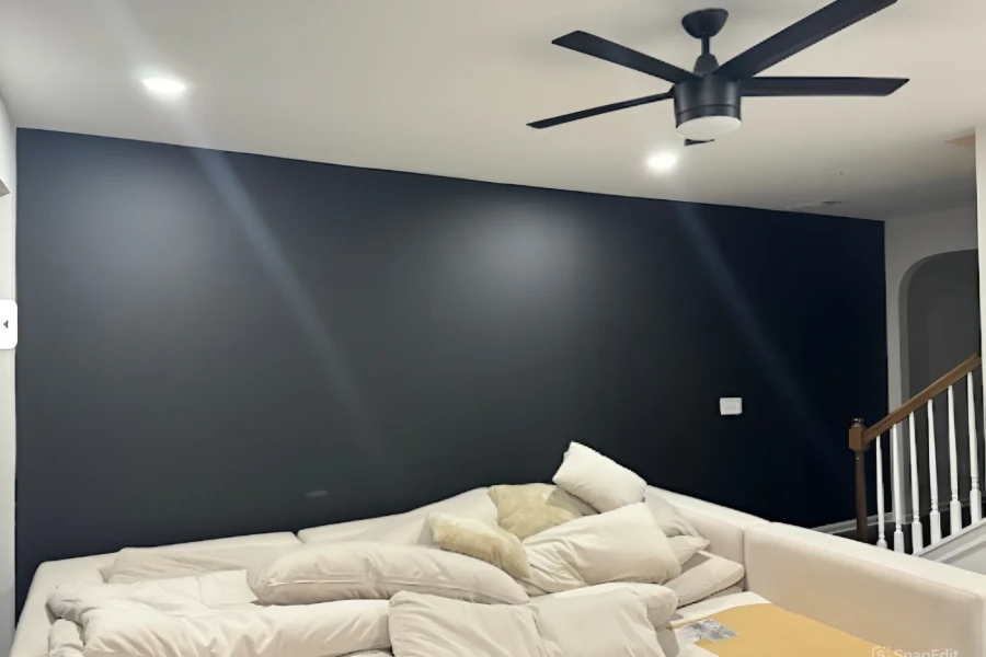 Professional Drywall Contractors in Atlanta, GA Your Reliable Drywall Company in Atlanta, GA