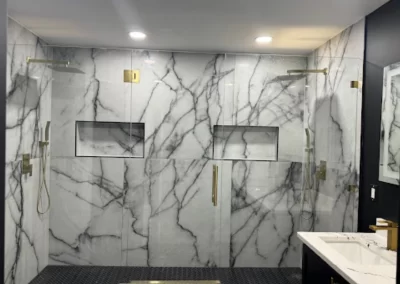 Trusted Drywall Contractors