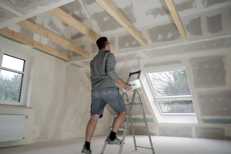 Affordable Drywall Finishing Atlanta GA Affordable Drywall Finishing Atlanta GA