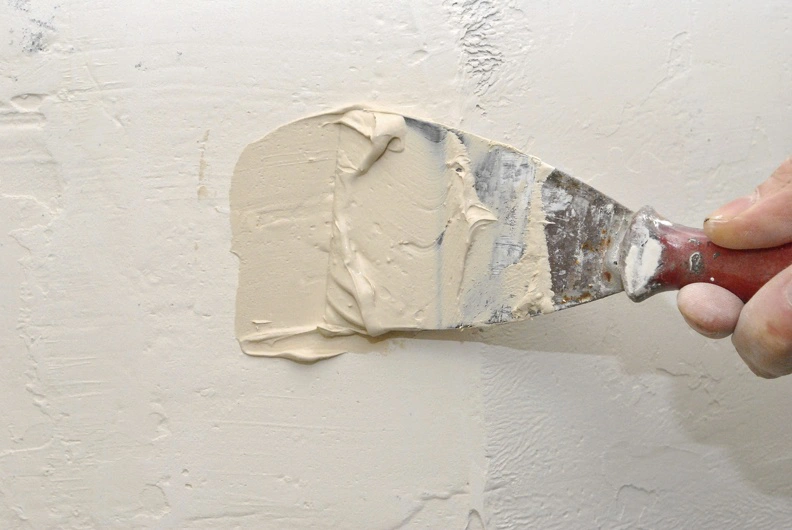 Experienced Drywall Mudding Atlanta GA Experienced Drywall Mudding Atlanta GA