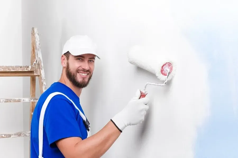How Interior Painting Enhances The Look Of Drywall Spaces Atlanta GA How Interior Painting Enhances The Look Of Drywall Spaces Atlanta GA