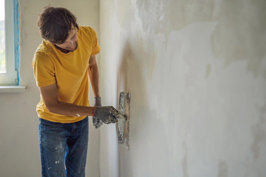 Key Steps To Mastering Drywall Mudding For Contractors Atlanta GA Key Steps To Mastering Drywall Mudding For Contractors Atlanta GA