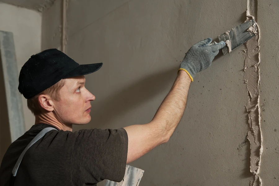 Key Steps To Mastering Drywall Mudding For Contractors in Atlanta GA Key Steps To Mastering Drywall Mudding For Contractors in Atlanta GA
