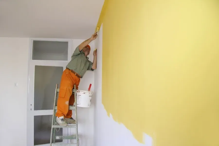 Premium Interior Painting Services Atlanta GA Premium Interior Painting Services Atlanta GA