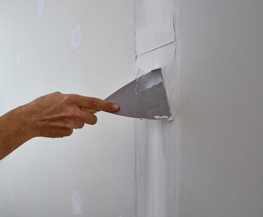 Professional Drywall Mudding Atlanta GA Professional Drywall Mudding Atlanta GA