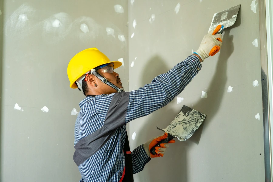 Quality Drywall Mudding Atlanta GA Quality Drywall Mudding Atlanta GA