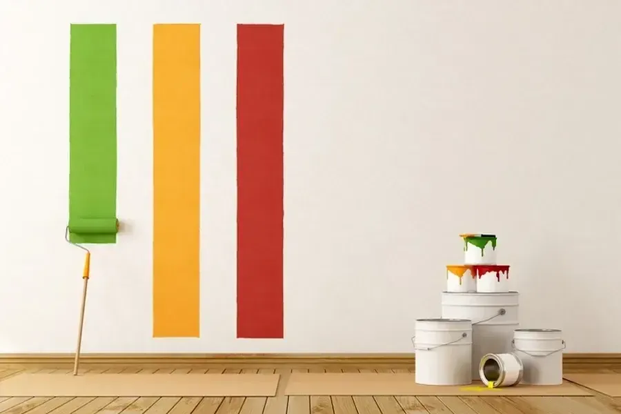 Reliable Interior Painting Services Atlanta GA Reliable Interior Painting Services Atlanta GA
