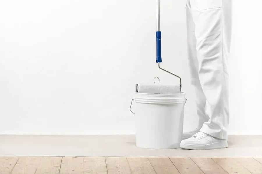 Reputable Interior Painting Services Atlanta GA Reputable Interior Painting Services Atlanta GA