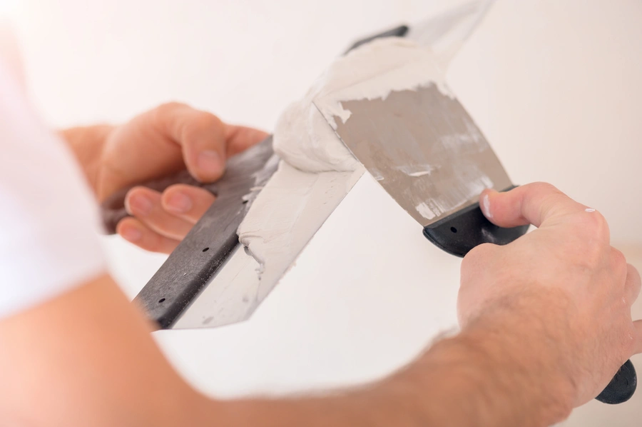 The Impact Of Sanding On Achieving A Smooth Drywall Finish Atlanta GA The Impact Of Sanding On Achieving A Smooth Drywall Finish Atlanta GA