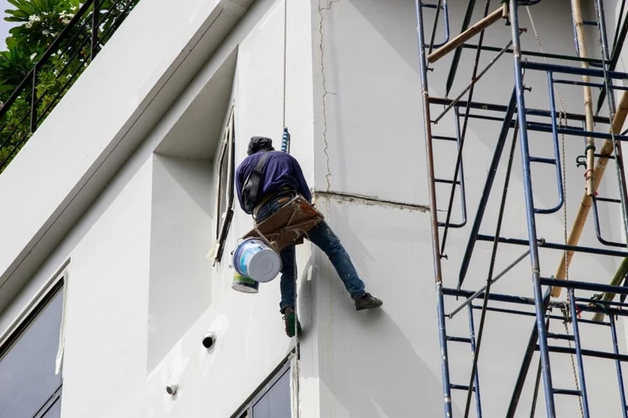Top-rated Exterior Painting Services Atlanta GA Top-rated Exterior Painting Services Atlanta GA