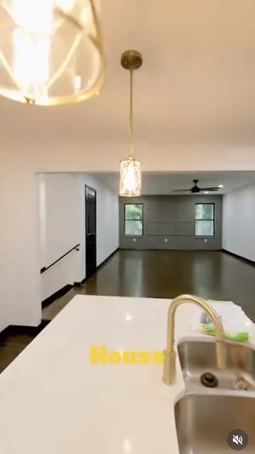 Drywall project reel 5