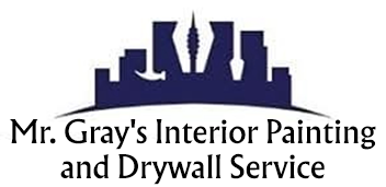 Mr. Gray's Interior Painting and Drywall Service